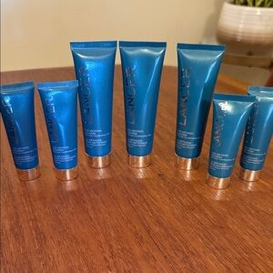 Lancer The Method Skincare Set